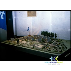 25-06-1989 NUT 1